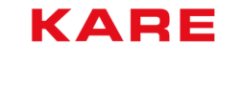 KARE.PT
