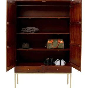 KARE Design Armário Muskat Best