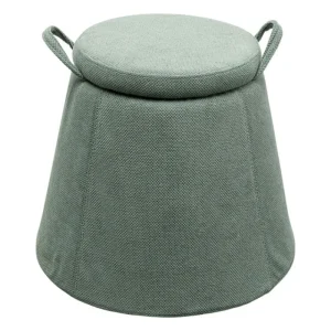 KARE Design Banco Thimble Verde Online