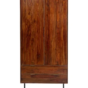 KARE Design Roupeiro Ravello 190x100cm Sale